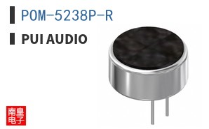 POM-5238P-R ͼƬ